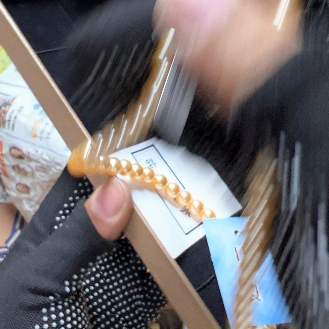 瓷器木器工艺摆件卡单拉黑