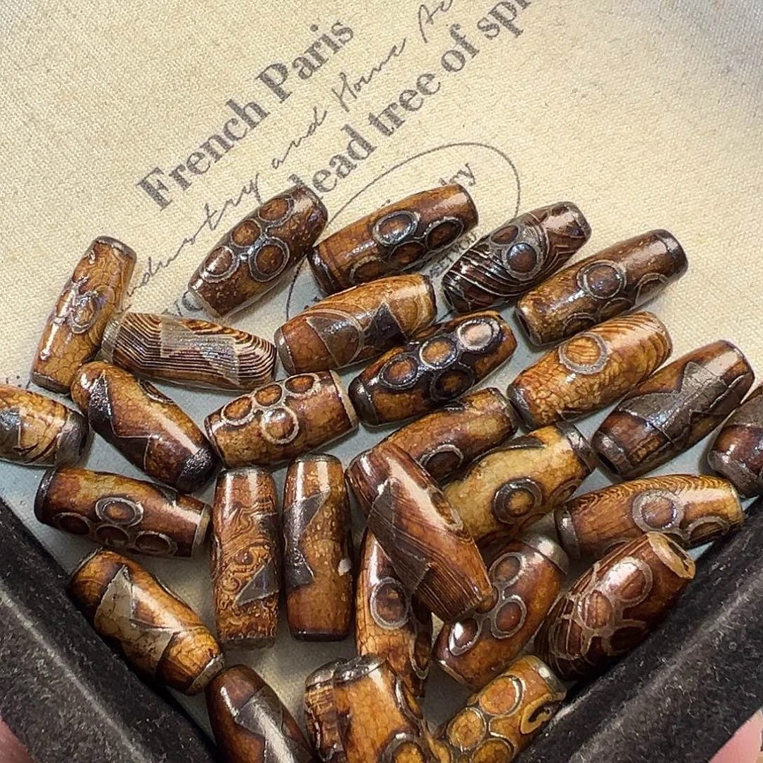 琉璃铁合金2号玛恼