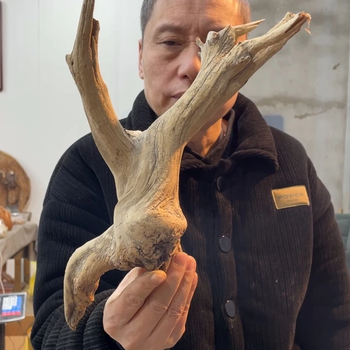 杀****丑我们都是好孩子呀