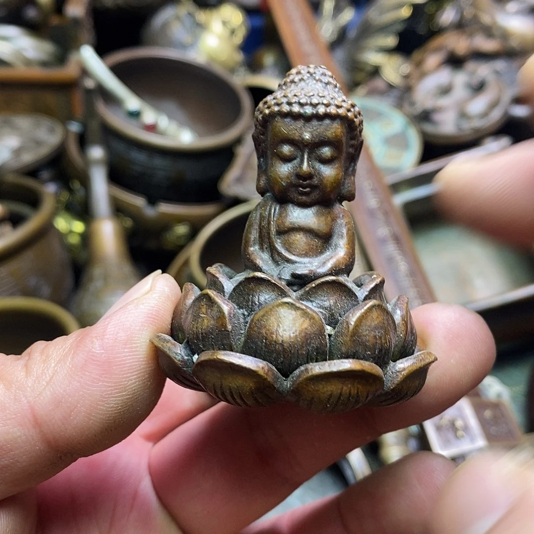 平平安安健健康康