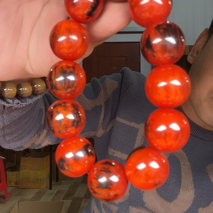 树脂非金属519号，