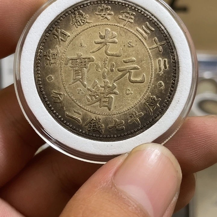 复古 可吹响可吸反龙洋工艺品家居摆件饰品摆