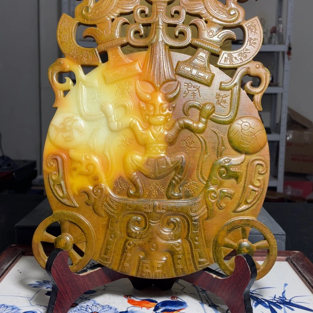 官方链接下单放心拍