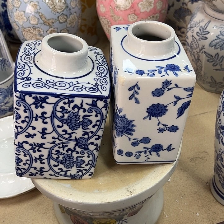 瓷片瑕疵陶瓷。。。。。。。。。。。