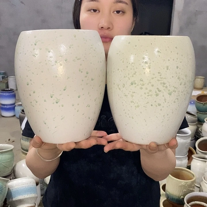 啦啦啦啦啦啦啦啦啦啦