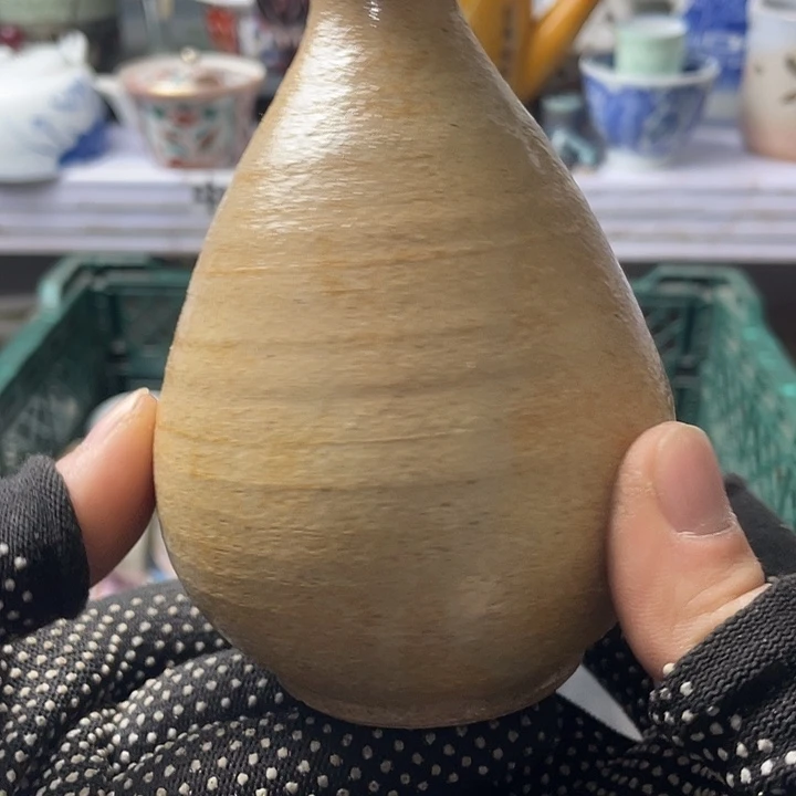 水滴瓷器水滴瓷器