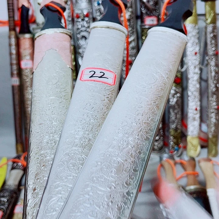 腈纶4号精品购物