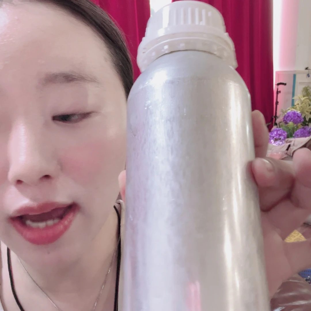 依兰玫瑰精油100ml单方