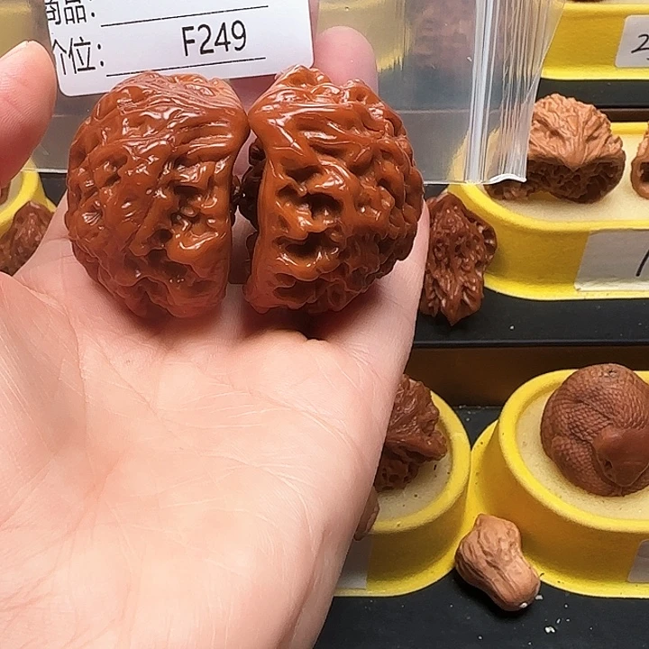 红***你木质类蛇王蛇王蛇王43