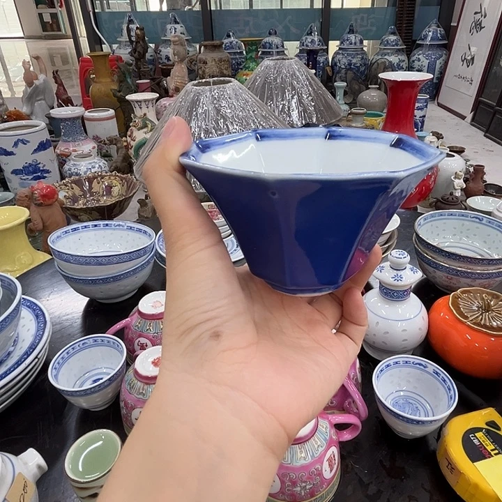 日用家用好用瓷器