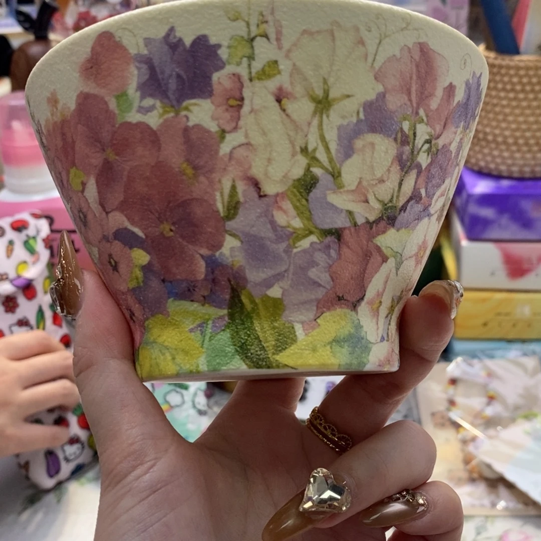 婷子瓷器好物推荐02208