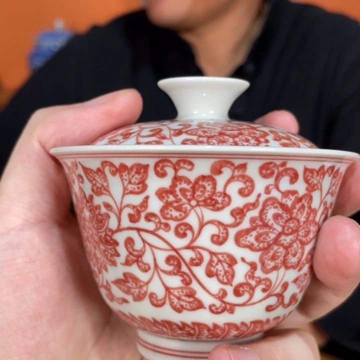 福利来啦，福利来啦
