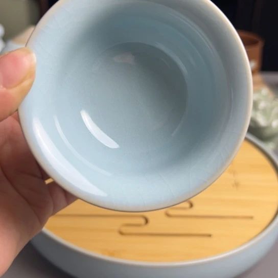 杯压手杯主人杯不带礼盒