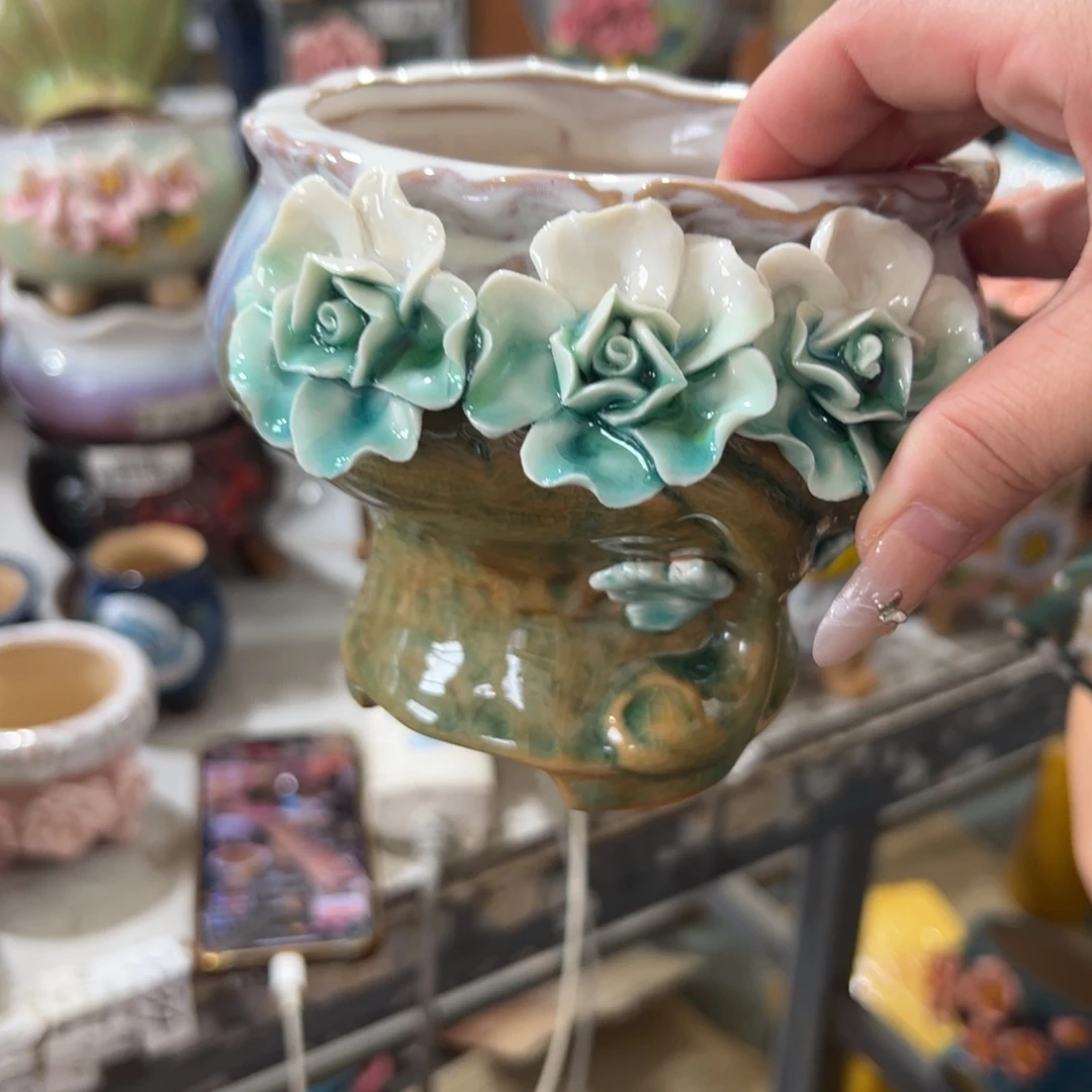 满18.8元包邮发货