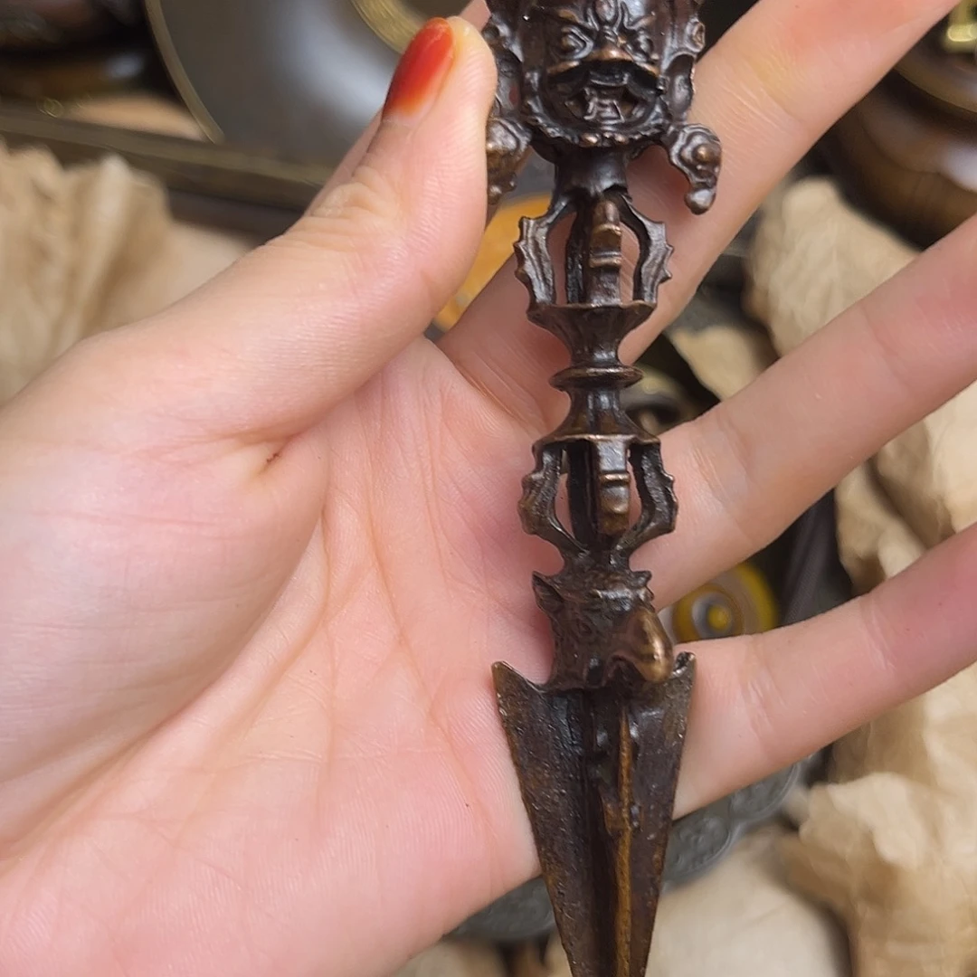 精美摆件精美摆件