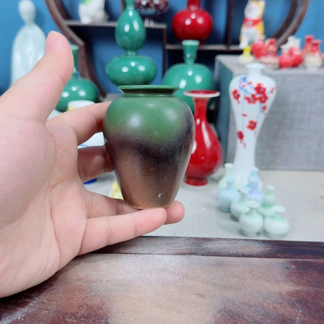 瓶摆件摆件摆件摆件