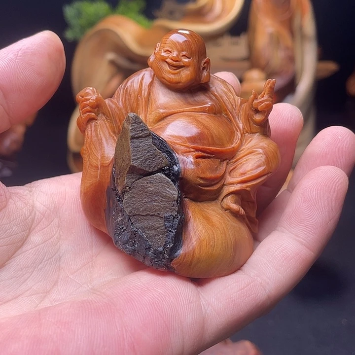 另***,柏木（崖柏）333333333333333333