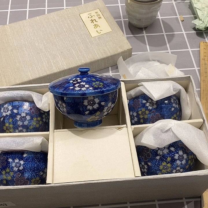 在哪上班的时候啊