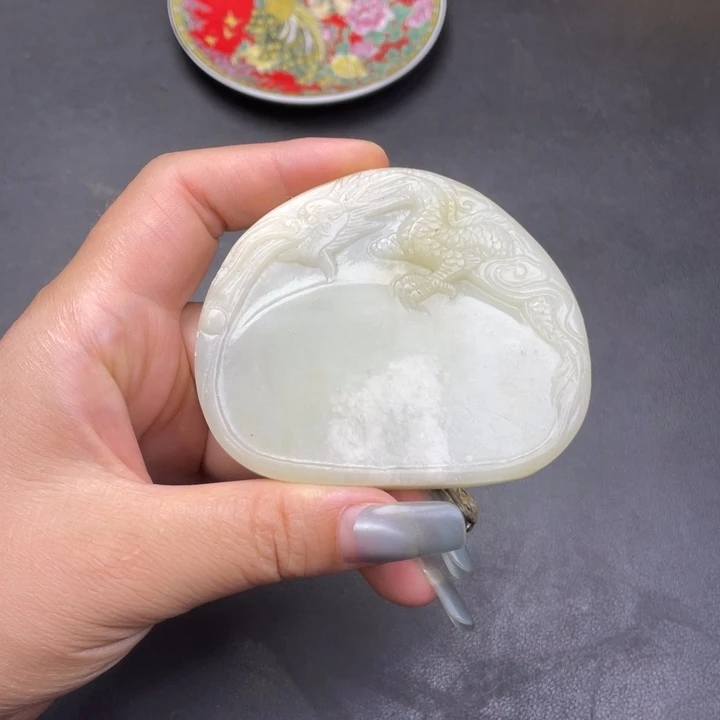 【闪购商品】链接一图一物