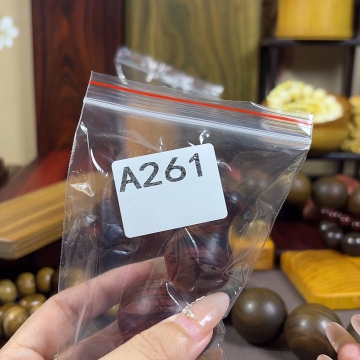 z***c木木料加工技术规程