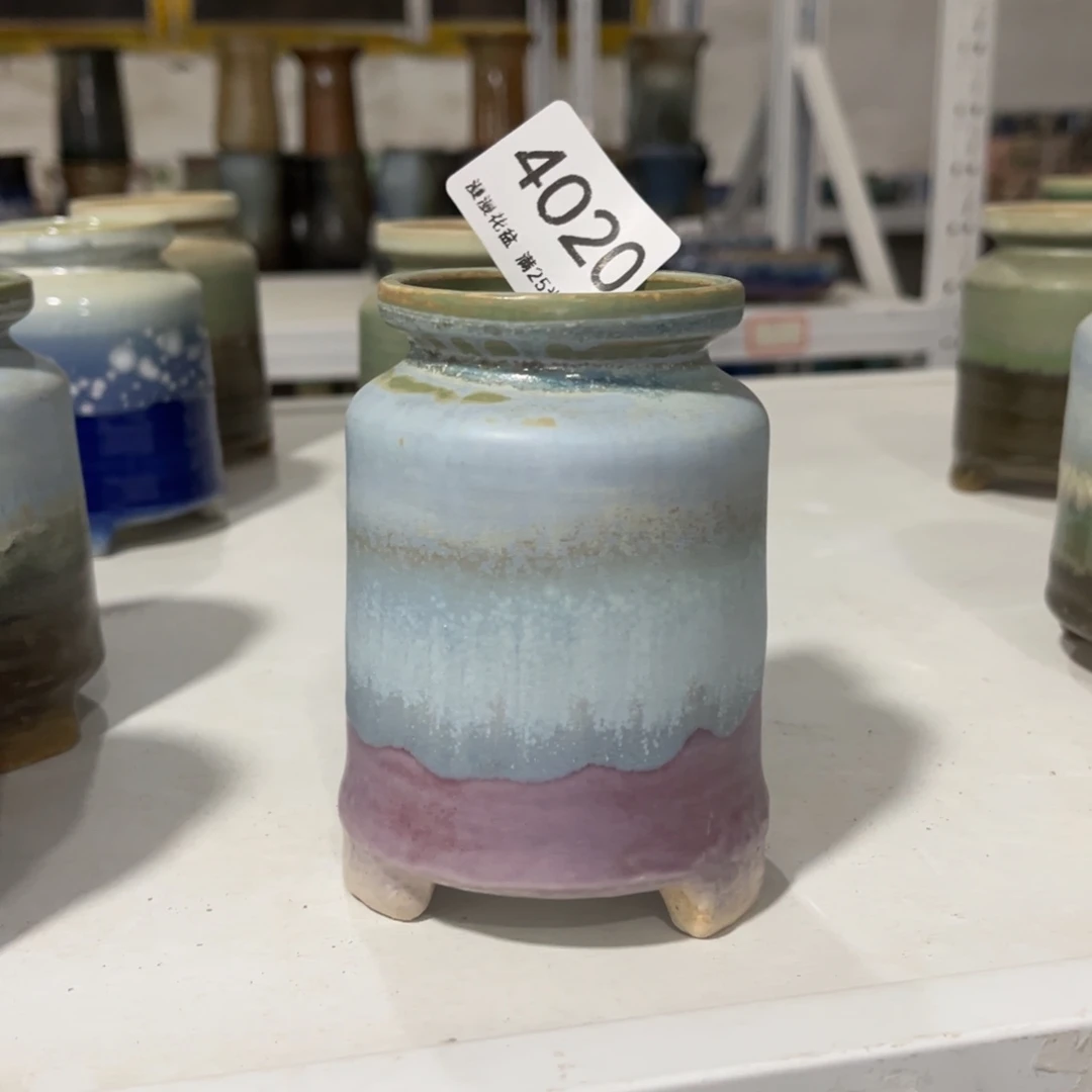 4020内口5.5景德镇手工