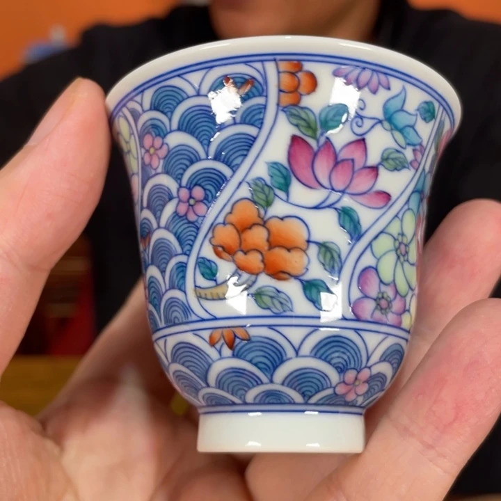 福利来啦，福利来啦