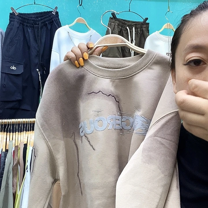 170m哦哦哦哦哦哦哦哦哦哦了