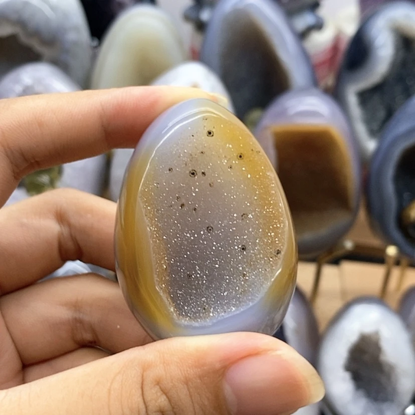 【闪购商品】大型摆件（非配饰）未镶嵌水晶