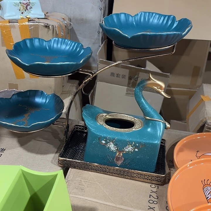 瓷片样品样品样品样品