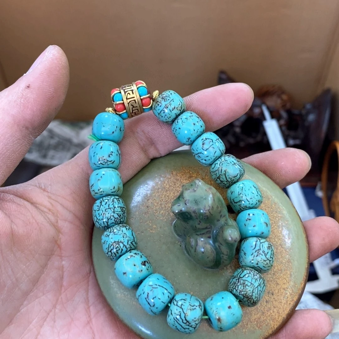 瓷片@**包哈哈哈哈哈哈哈