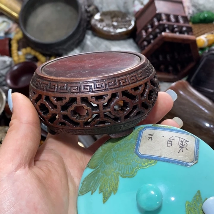 紫砂陶瓷艺术陶瓷艺术陶瓷艺术