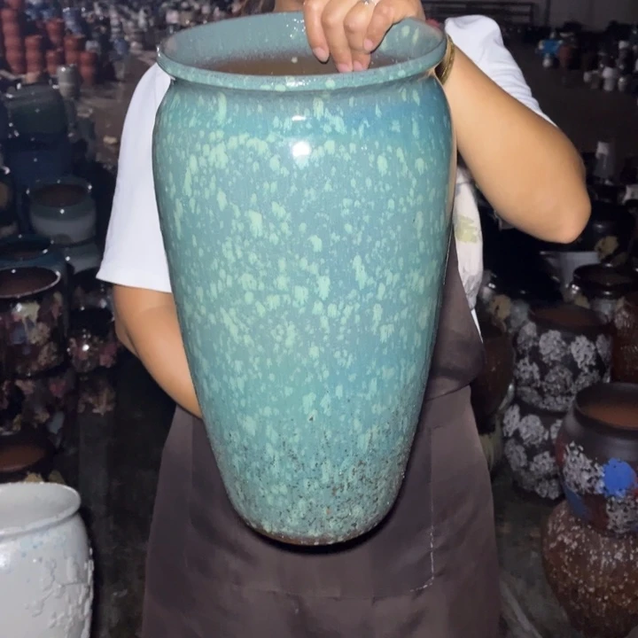 口20高41正品正品