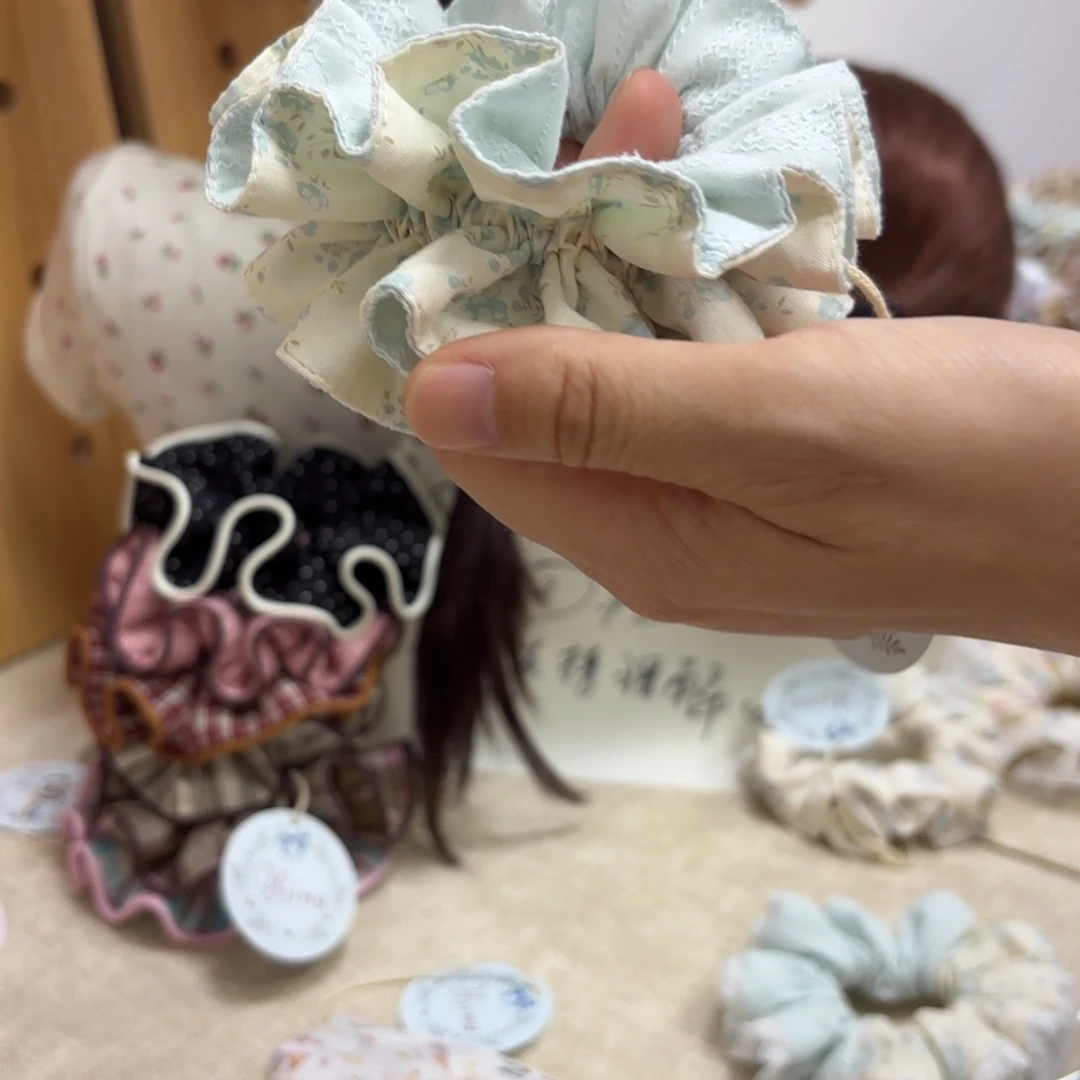 非金属布艺39号蛮腰