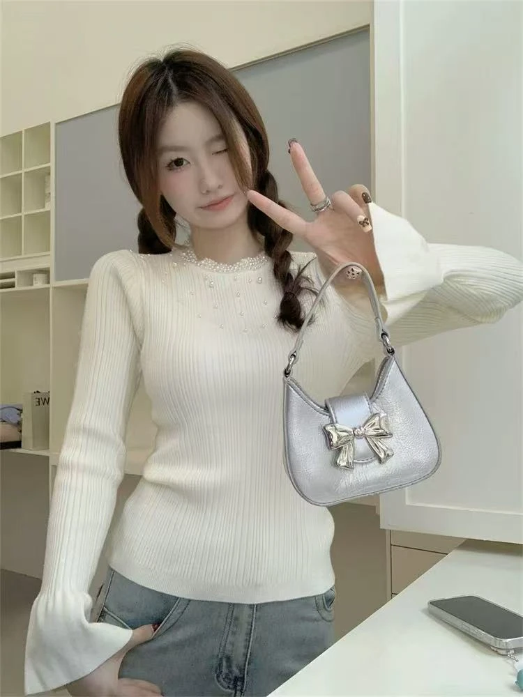 Y19981时尚女式超级好看漂亮衣服