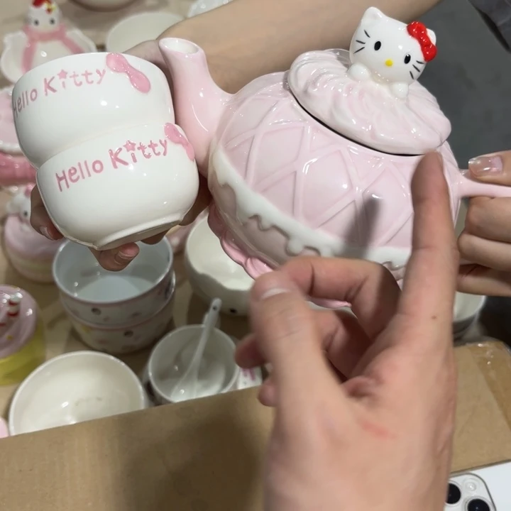 在干嘛呀亲爱呢紫砂