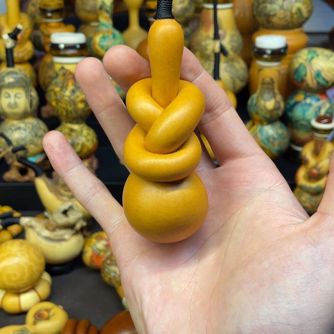 ༺***༻葫芦111111112222222222