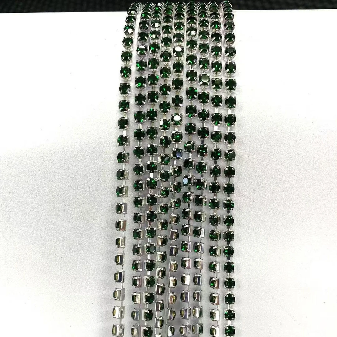 【高奢定制】 福利款时尚手链 A10