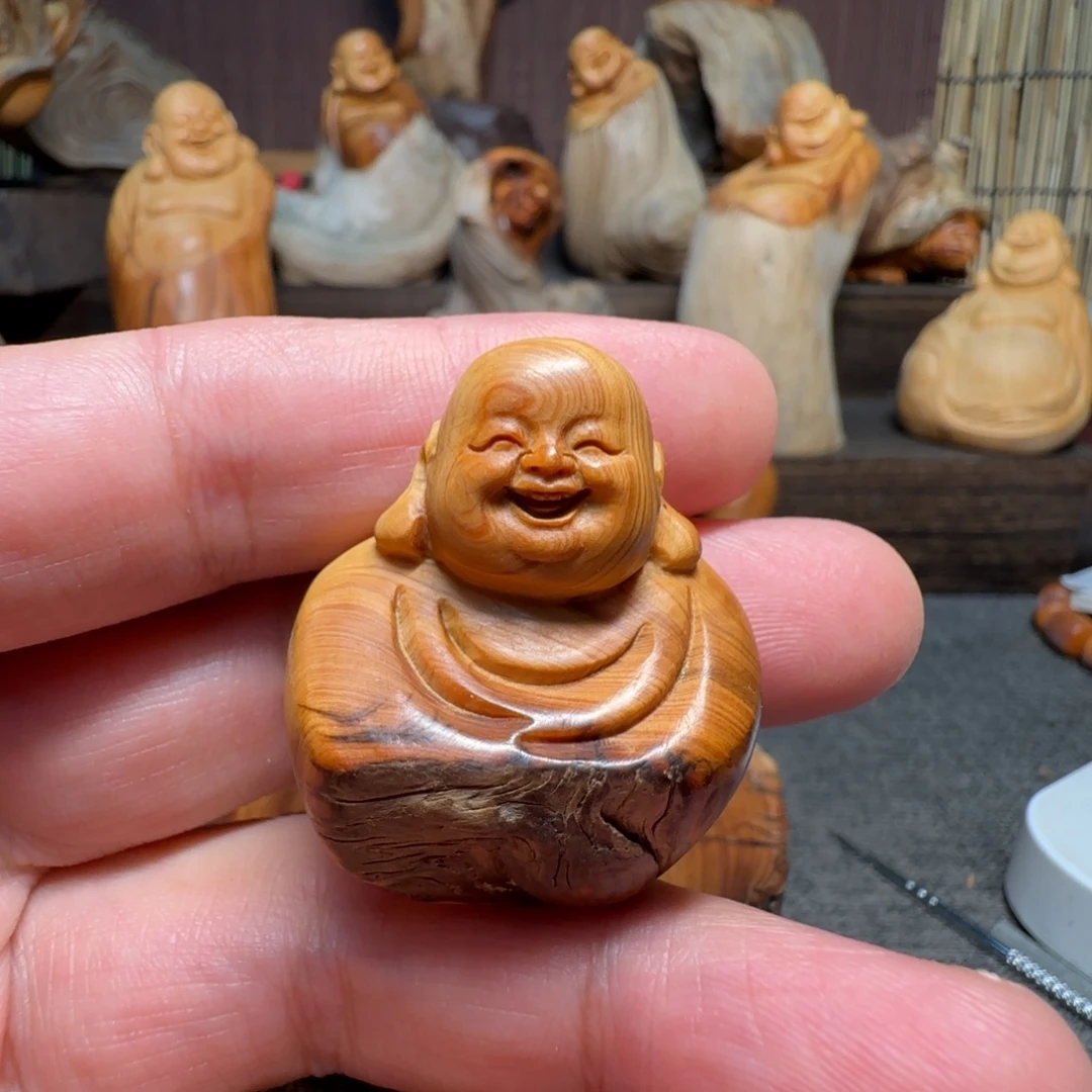 你***)柏木（崖柏）好的好吧好吧