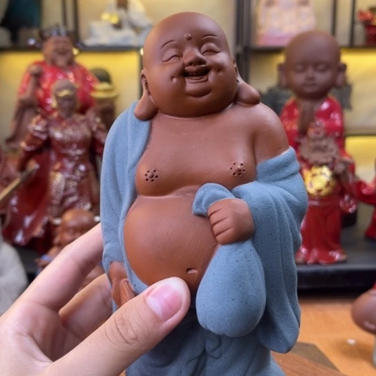 紫砂茶宠8888888888888