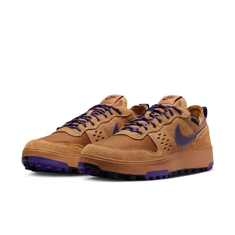 耐克（NIKE）男子C1TY休闲时尚休闲鞋HJ4316-200