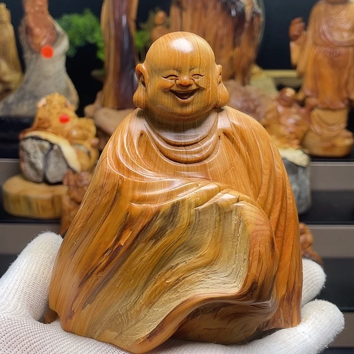 柏木（崖柏）3333333333333