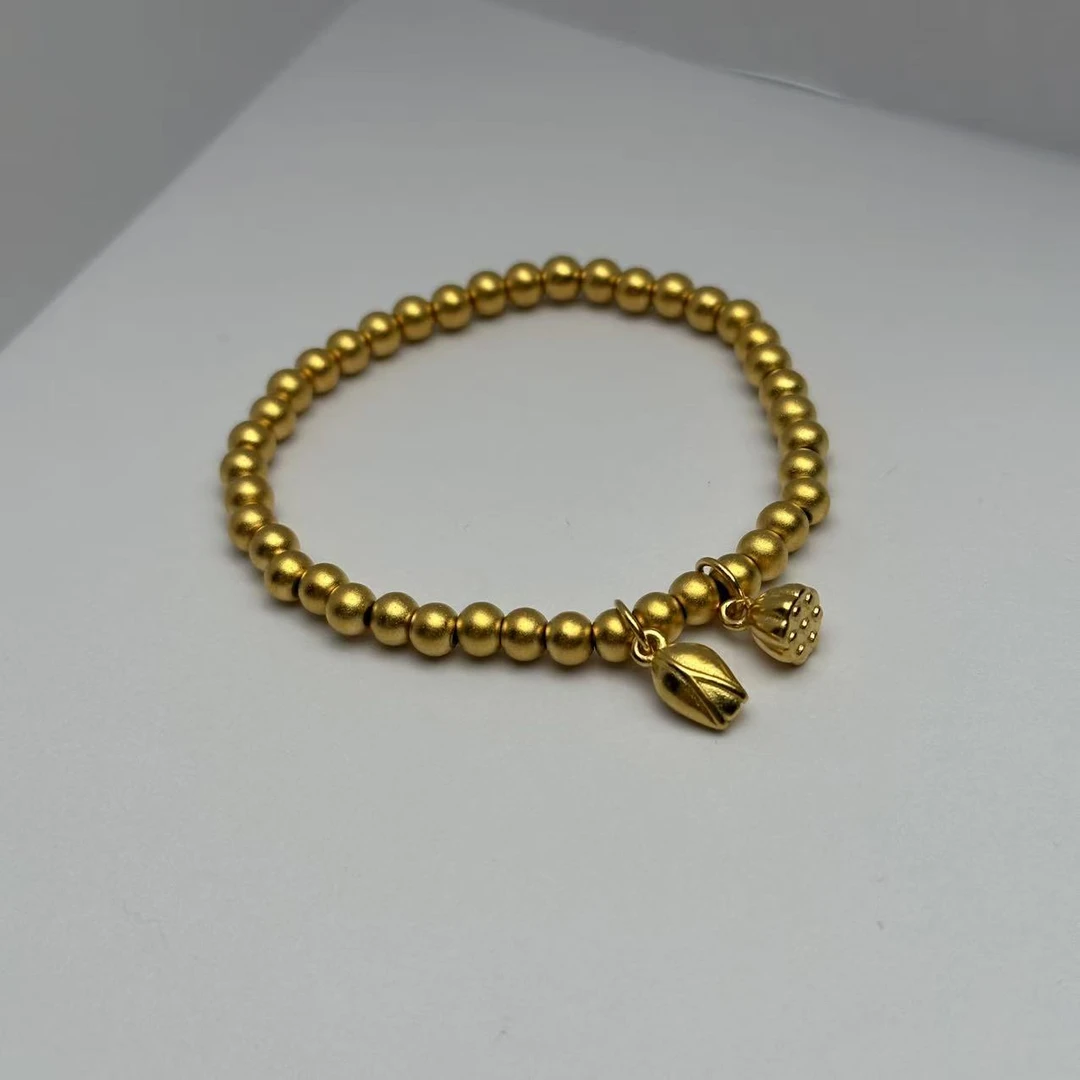 时尚饰品 K037 无礼盒