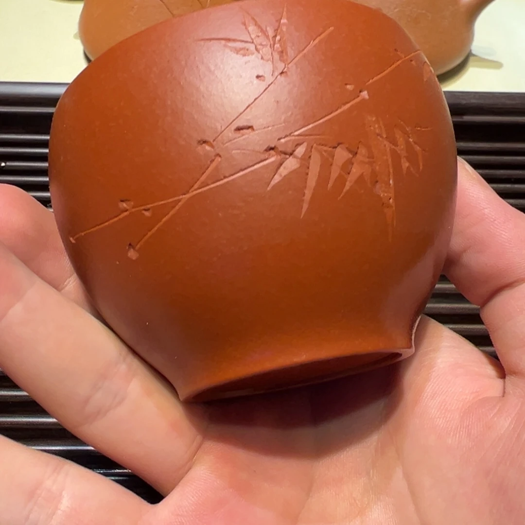 紫砂茶杯杯子杯子杯子杯子杯子