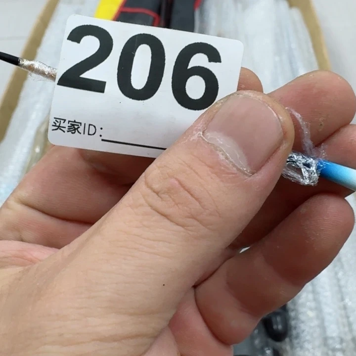 碳素尘**忆鱼竿钓鱼竿9888888