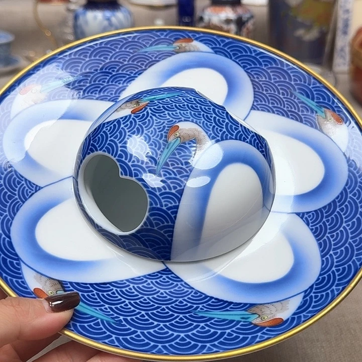 哈哈哈哈哈哈哈哈