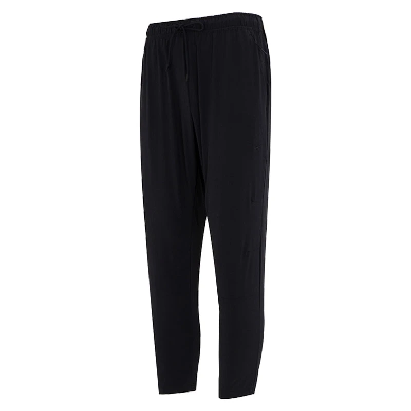 NIKE耐克【蒙】男子运动休闲长裤裤子fb7547-010