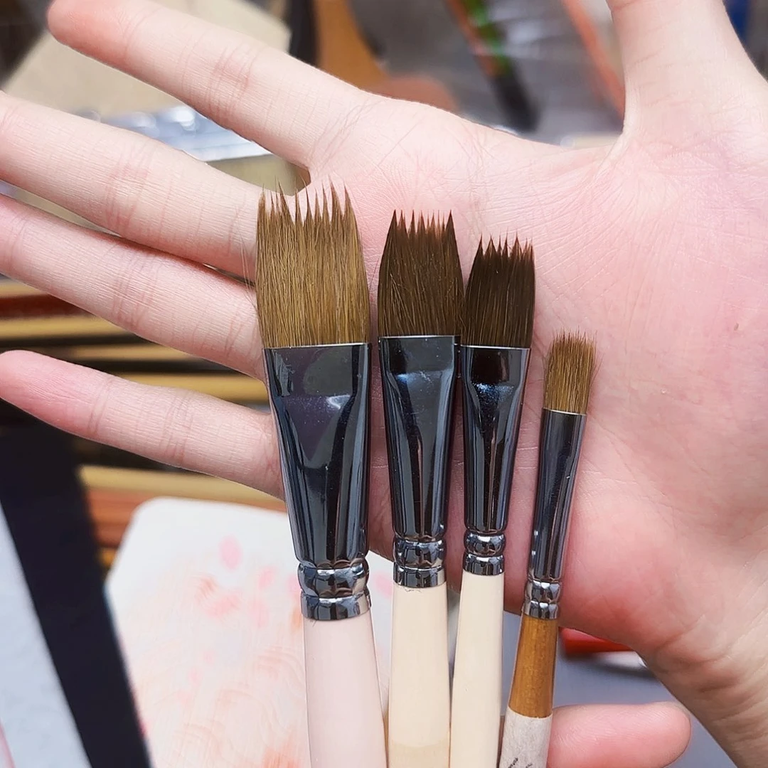 画笔画笔画笔画笔