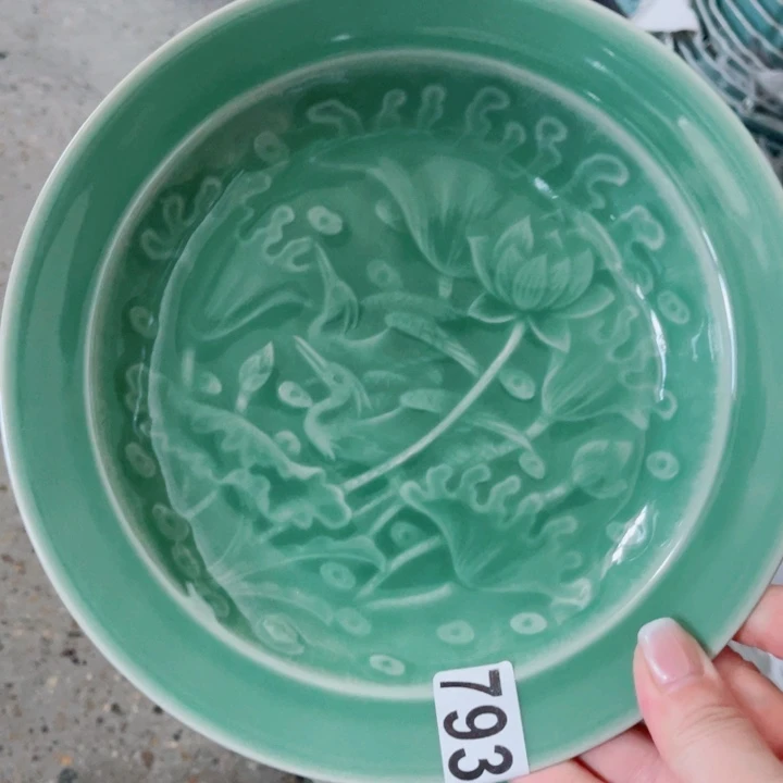 其他哈哈哈哈哈哈哈哈哈哈