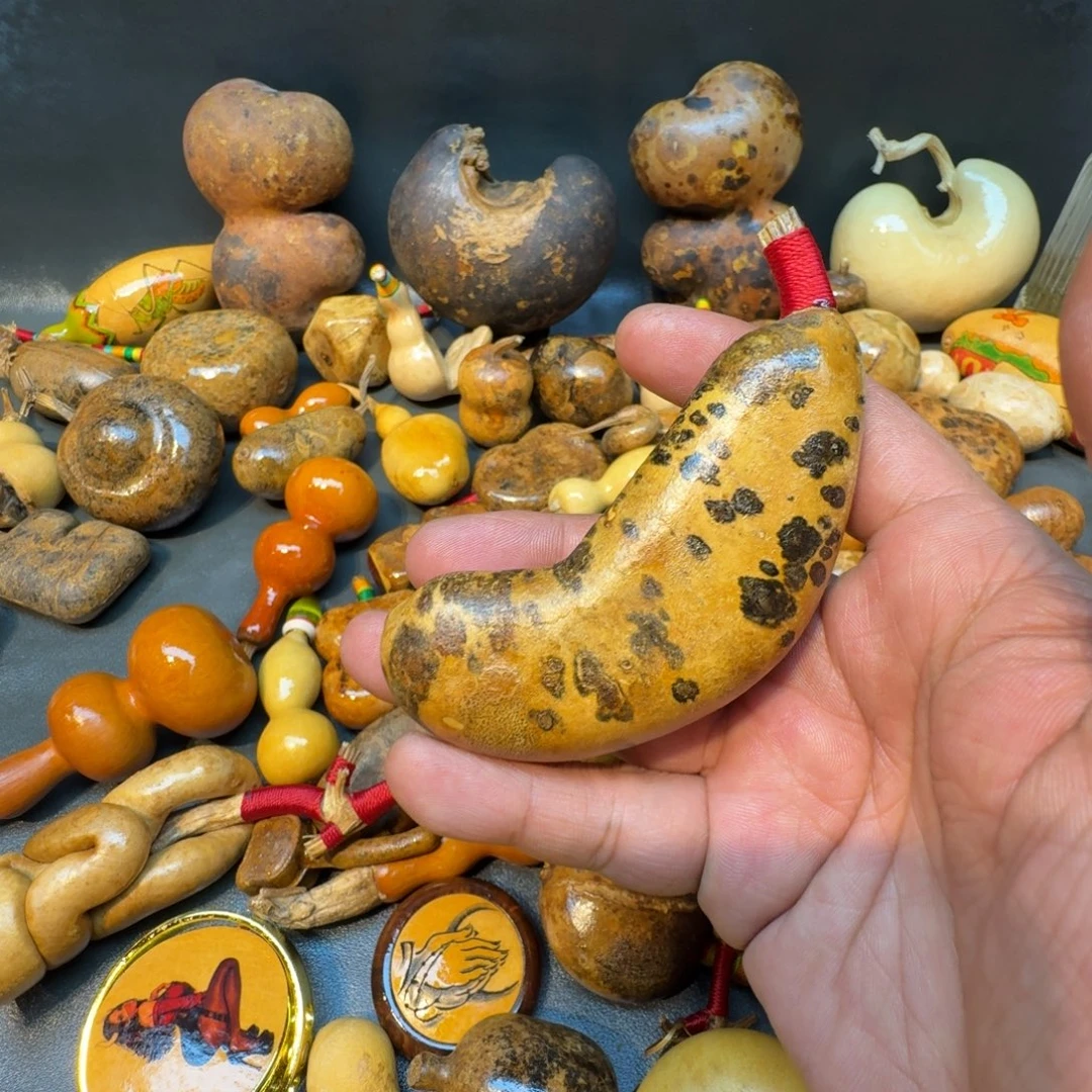 榜***哥嘎嘎嘎嘎嘎嘎嘎嘎嘎嘎嘎