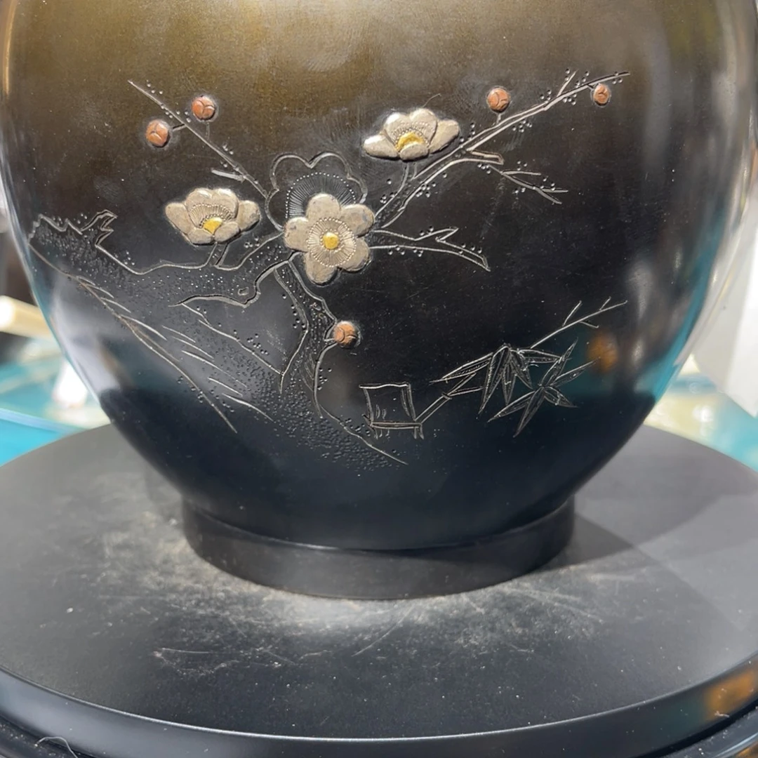 一个铜水指一个一个一个